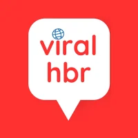 Viral Haber