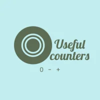 Useful counters and countdowns