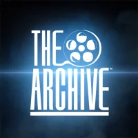 The Archive TV