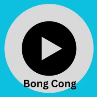 App Archived (Not Supported)