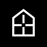 Florida Secured Title