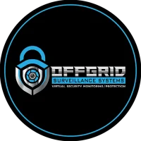 OFFGRID SECURED