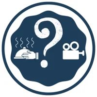 Decide Now:What to Watch&More