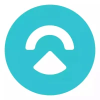 AbleSpace: IEP Goal Tracking