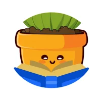 Page Pots: Gamify Your Reading