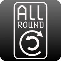 All Round Sport & Wellness