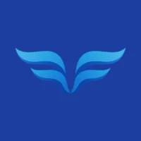 Focus Flow Accountability & AI