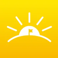 GoalsWon™ Accountability Coach